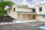 Exterior of Ben & Mary’s Apartments, after. Photo by John Magor for James Hricko Architect LLC.