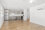 Interior of Ben & Mary’s Apartments, after. Photo by Dominion Construction Group.