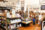 Interior of Gentle Harvest, after. Fauquier Times Staff Photo/Coy Ferrell.