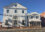 Exterior of Gentle Harvest, after. Photo by Gentle Harvest.