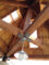 Interior of Old Bust Head Brewing Company, after. Photo by James Hricko Architect LLC.