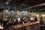 Interior of Old Bust Head Brewing Company, after. Photo by James Hricko Architect LLC.