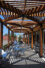 Exterior of Old Bust Head Brewing Company, after. Photo by James Hricko Architect LLC.