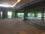 Interior of PATH Foundation, before. Photo by James Hricko Architect LLC.