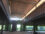 Interior of PATH Foundation, before. Photo by James Hricko Architect LLC.