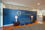 Interior of PATH Foundation, after. Photo by John Magor for James Hricko Architect LLC.