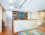 Interior of PATH Foundation, after. Photo by John Magor for James Hricko Architect LLC.