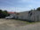 Exterior of former BMP building, before. Photo by James Hricko Architect LLC.