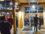 Exterior of Wort Hog Brewing Company, after. Photo by James Hricko Architect LLC.