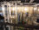 Interior, Brew Republic Bierwerks. Photo by James Hricko Architect LLC.