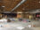 The barn, before. The Farm Brewery at Broad Run. Photo by James Hricko Architect LLC.