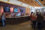 Interior, The Farm Brewery at Broad Run. Photo by James Hricko Architect LLC.