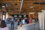 Interior, The Farm Brewery at Broad Run. Photo by James Hricko Architect LLC.