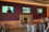 Interior, The Farm Brewery at Broad Run. Photo by James Hricko Architect LLC.