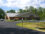 Exterior, Foxcroft School Maintenance Building. Photo by James Hricko Architect LLC.
