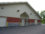 Exterior, Foxcroft School Maintenance Building. Photo by James Hricko Architect LLC.