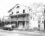 The Hermitage Inn, before.