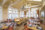 Trummer’s on Main restaurant. Photo by Thomas Schauer.