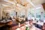 Trummer’s on Main restaurant. Photo by Thomas Schauer.