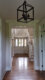 Interior, Mountain View House. Photo by James Hricko Architect LLC.