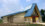 Exterior, National Relief Charities. Photo by James Hricko Architect LLC.