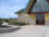 Exterior, National Relief Charities. Photo by James Hricko Architect LLC.