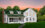 House Plan: Greek Revival. Image by James Hricko Architect LLC.
