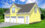 Carriage House Plan: Newman. Image by James Hricko Architect LLC.