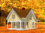 House Plan: Riverside. Image by James Hricko Architect LLC.
