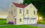 Carriage House Plan: Rockledge. Image by James Hricko Architect LLC.