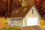 Carriage House Plan: Shenandoah. Image by James Hricko Architect LLC.