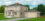 House Plan: Madison (A). Image by James Hricko Architect LLC.