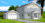 House Plan: Madison (B). Image by James Hricko Architect LLC.