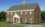 House Plan: Waterview. Image by James Hricko Architect LLC.