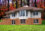 House Plan: Woodland. Image by James Hricko Architect LLC.