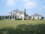 Exterior, Point of View Farm. Photo by James Hricko Architect LLC.