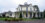 Exterior, Point of View Farm. Photo by James Hricko Architect LLC.