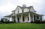 Exterior, Point of View Farm. Photo by James Hricko Architect LLC.