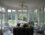 Interior, Point of View Farm. Photo by James Hricko Architect LLC.