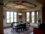 Interior, Pond View House. Photo by James Hricko Architect LLC.