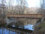 Bridge at Popes Head Creek. Photo by James Hricko Architect LLC.