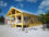 Exterior, Private Paradise. Photo by David Stasko.