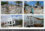 Construction process, Private Paradise. Photos by Armando Graniel Jr.