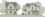 Rendering, Purcellville Office Buildings. Image by James Hricko Architect LLC.