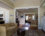 Interior, Sears, Roebuck and Co. Remodel and Cottage, after. Photo by John Magor for James Hricko Architect LLC.