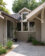 Exterior, dormer and rain chains. Sears, Roebuck and Co. Remodel and Cottage, after. Photo by John Magor for James Hricko Architect LLC.