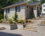 Exterior, guest cottage. Sears, Roebuck and Co. Remodel and Cottage, after. Photo by John Magor for James Hricko Architect LLC.