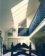 Interior, Solar House. Photo by James Hricko Architect LLC.
