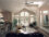 Interior, Tree House. Photo by James Hricko Architect LLC.