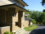 Exterior, Waterloo Cottage. Photo by James Hricko Architect LLC.